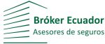 Broker Ecuador