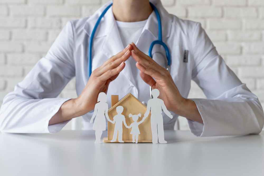 Planes de salud y asistencia médica en quito y guayaquil