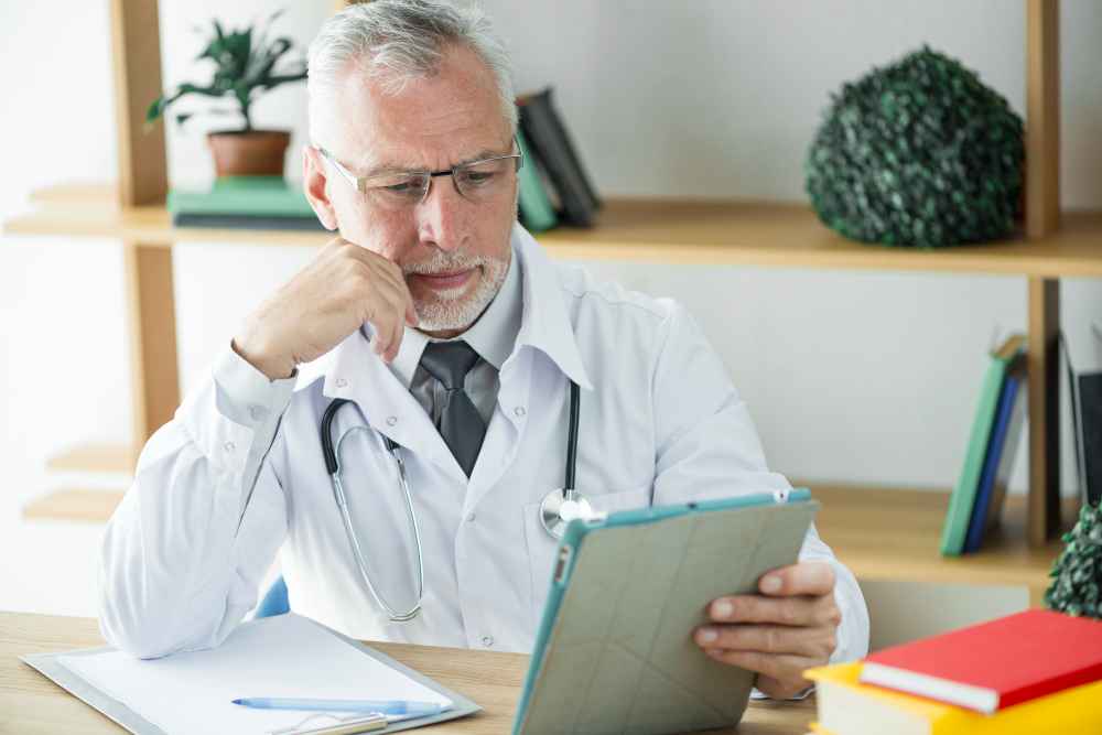 Seguros de salud nacional e internacional de gastos médicos mayores, con coberturas para enfermedades catastróficas
