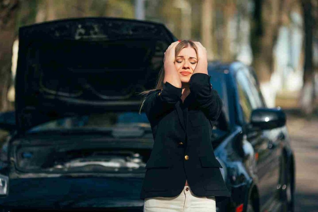 seguros para autos y vehículos en ecuador