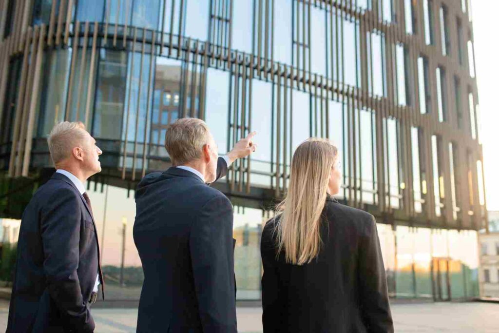 Coberturas y ramos de seguros para empresas y pymes en Ecuador