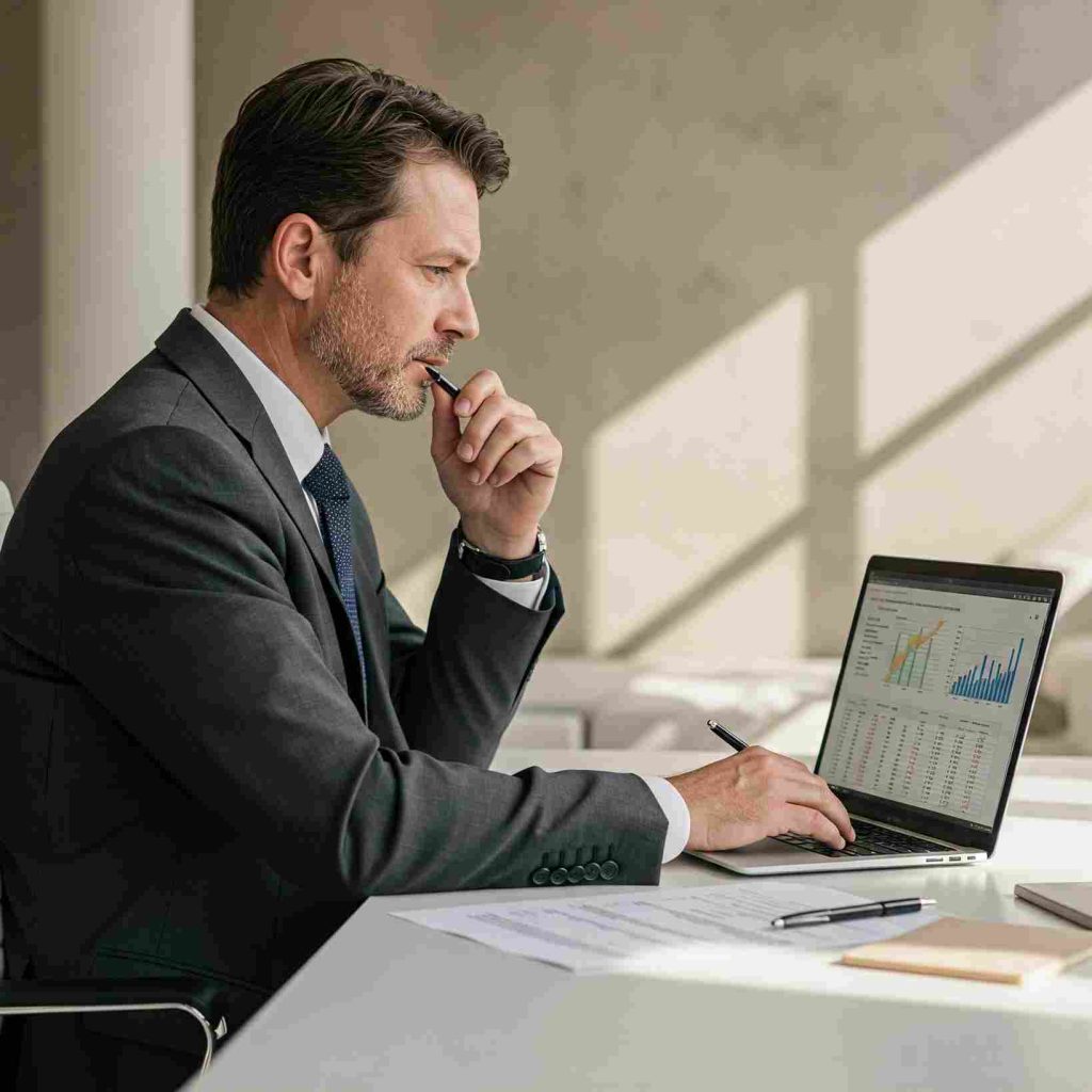 ramos y coberturas que necesita tu pyme