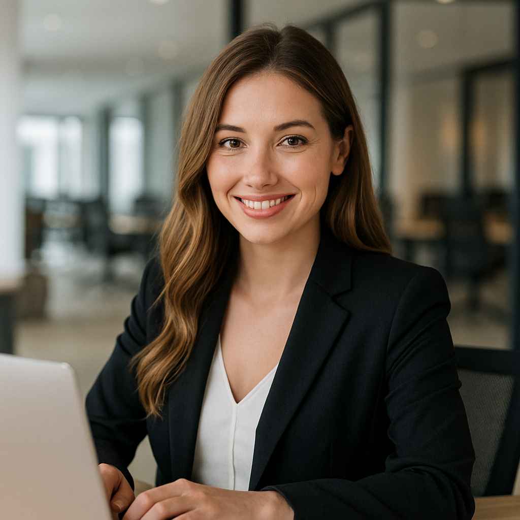 Solicita una cotización del seguro para tu pyme o empresa